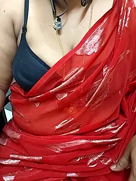 Sexy-Telugunayana2 online show from March 30, 7:35 pm