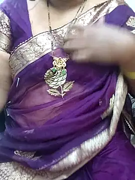 Sexy-Telugunayana2 online show from June 29, 6:29 pm