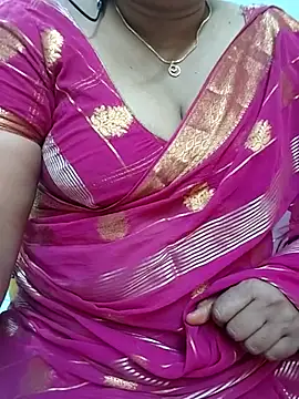 Sexy-Telugunayana2 online show from July 25, 6:26 pm