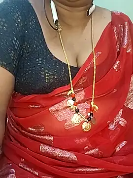 Sexy-Telugunayana2 online show from November 20, 10:38 am