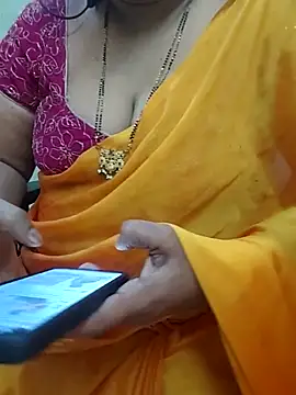Sexy-Telugunayana2 online show from July 8, 6:21 pm