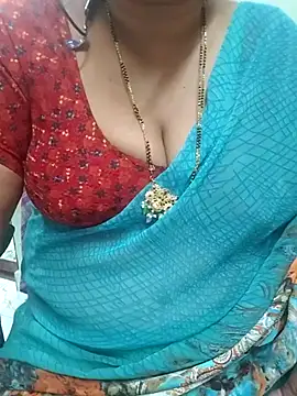 Sexy-Telugunayana2 online show from March 20, 3:28 pm