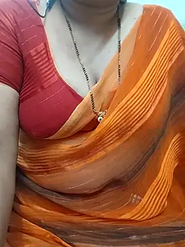 Sexy-Telugunayana2 online show from July 15, 6:12 pm