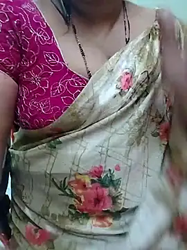 Sexy-Telugunayana2 online show from July 11, 6:30 pm