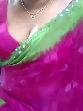 Sexy-Telugunayana2 online show from July 22, 7:48 pm