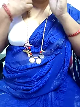 Sexy-Telugunayana2 online show from July 12, 6:31 pm