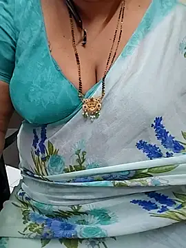 Sexy-Telugunayana2 online show from July 14, 8:30 am
