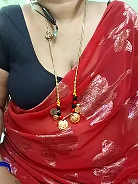 Sexy-Telugunayana2 online show from August 1, 10:06 am