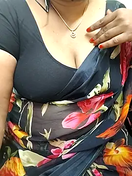 Sexy-Telugunayana2 online show from July 16, 6:34 pm