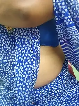 Sexy-Telugunayana2 online show from July 26, 6:48 pm