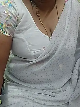 Sexy-Telugunayana2 online show from August 7, 6:48 pm