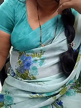Sexy-Telugunayana2 online show from July 14, 6:01 pm