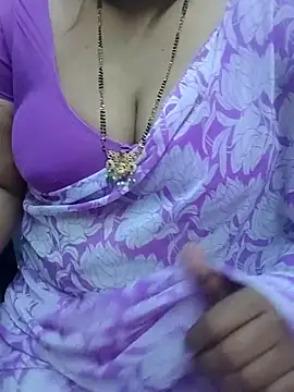 Sexy-Telugunayana2 online show from June 30, 6:40 pm