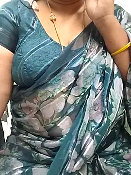 Sexy-Telugunayana2 online show from June 26, 7:26 pm