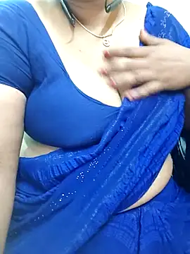 Sexy-Telugunayana2 online show from July 28, 8:52 pm