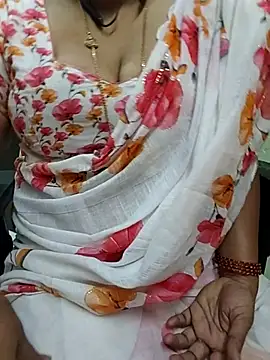 Sexy-Telugunayana2 online show from July 7, 1:47 pm