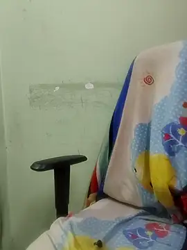 Sexy-Telugunayana2 online show from August 2, 1:14 pm