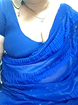 Sexy-Telugunayana2 online show from July 28, 6:20 pm
