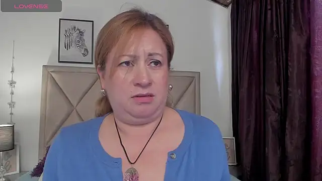 MonyCassius online show from March 11, 2:31 pm