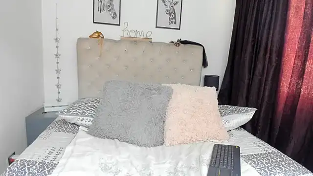 MonyCassius online show from September 14, 12:14 pm