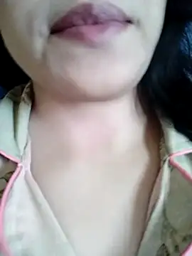 Anki-doll online show from April 9, 6:05 am