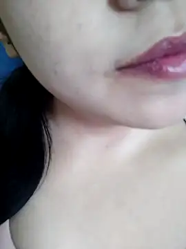 Anki-doll online show from March 19, 5:56 am