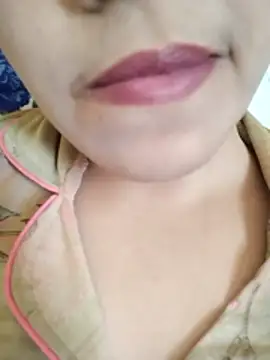 Anki-doll online show from February 8, 8:40 am