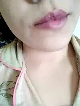 Anki-doll online show from March 2, 5:30 am