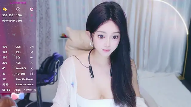 xiaoxiaoguaibao online show from December 14, 9:15 am