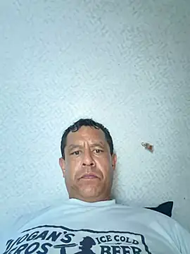 ryansingleton5092 online show from April 6, 10:05 am