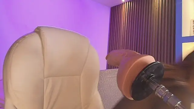 Antonella Torres2 online show from March 26, 3:41 am