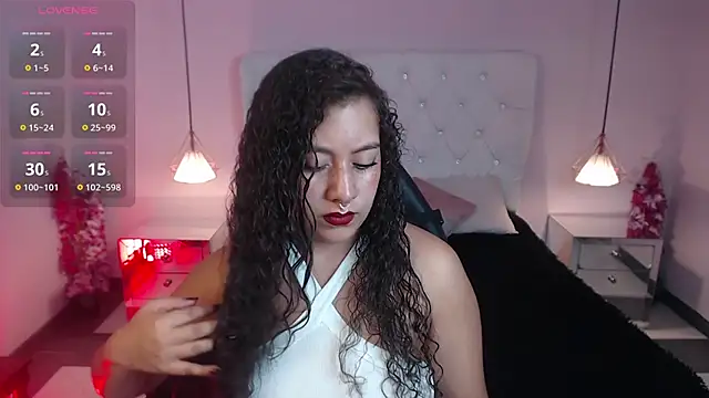 Paulis gh online show from January 19, 12:34 pm