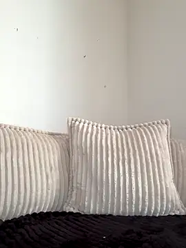 mrs skinny goddess online show from September 21, 9:19 am