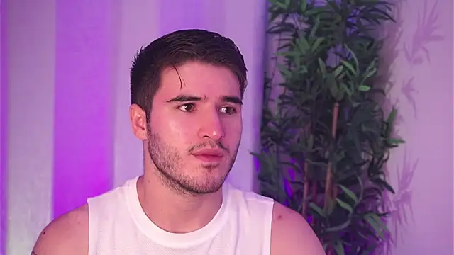 Tony Wylie online show from February 17, 8:30 pm