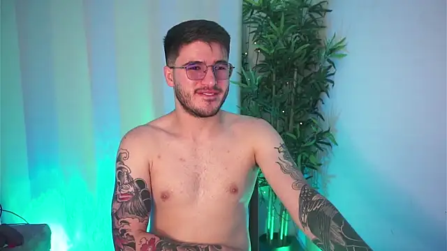 Tony Wylie online show from March 20, 7:35 am