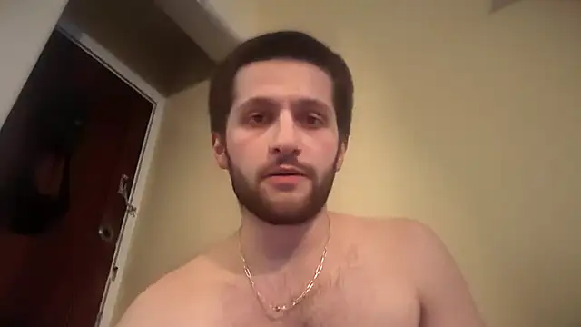 zachandwill online show from March 14, 11:55 am