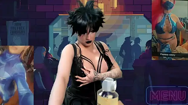 jessy0504 online show from March 11, 4:53 pm