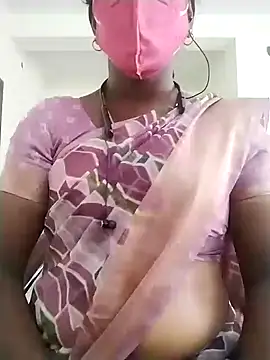 Preethytamilsexy online show from December 16, 10:21 am