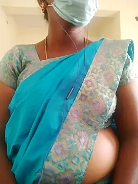 Preethytamilsexy online show from April 25, 4:04 am