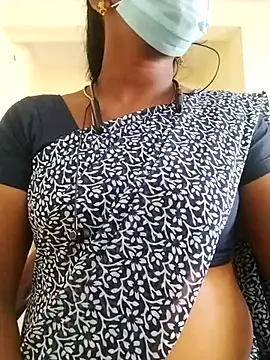 Preethytamilsexy online show from March 16, 11:36 am