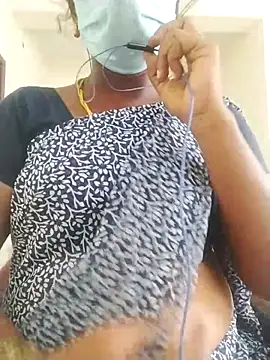 Preethytamilsexy online show from May 14, 9:48 am