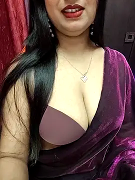 Sexy Baby-Doll online show from April 16, 9:36 pm