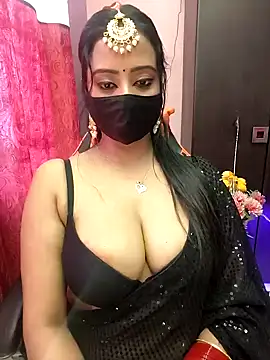 Sexy Baby-Doll online show from March 7, 2:18 am