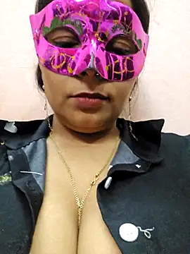 Anjalihotwife online show from July 15, 5:28 pm