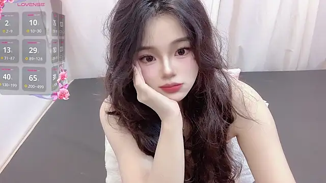 YIZHI Koala online show from September 19, 10:03 am