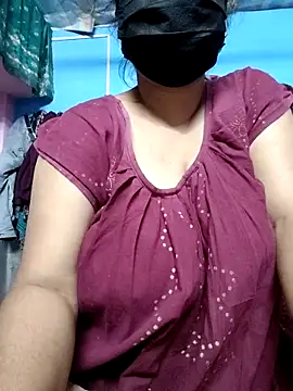 BERRY 00 online show from January 5, 5:27 pm