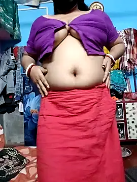 BERRY 00 online show from November 22, 6:54 pm