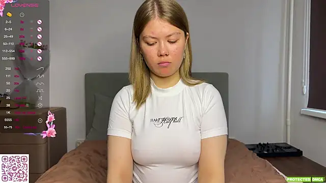 jettamona online show from April 9, 6:19 am