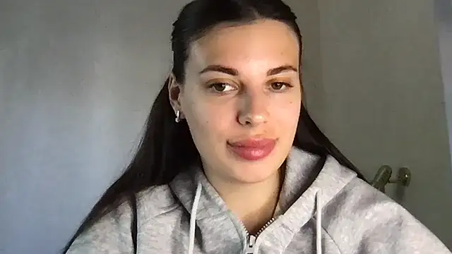 MoonriseGoddess online show from May 3, 10:18 am