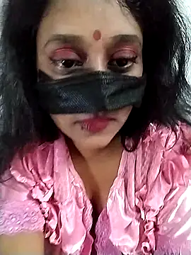 Dipasexy online show from October 13, 5:26 pm